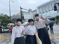 LINE_ALBUM_2日目_240519_3