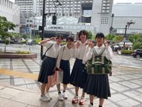 LINE_ALBUM_2日目_240519_4