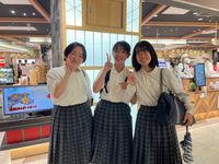 LINE_ALBUM_2日目_240519_5