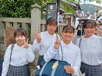 LINE_ALBUM_2日目_240519_10