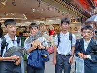 LINE_ALBUM_2日目_240519_13