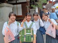 LINE_ALBUM_2日目_240519_15