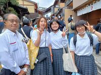 LINE_ALBUM_2日目_240519_21