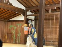 LINE_ALBUM_2日目_240519_2