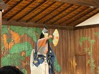 LINE_ALBUM_2日目_240519_3