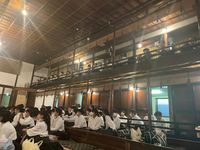 LINE_ALBUM_2日目_240519_4