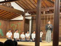 LINE_ALBUM_2日目_240519_5