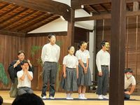 LINE_ALBUM_2日目_240519_8