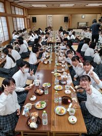 LINE_ALBUM_三日目_240520_7