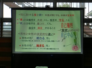CIMG2824