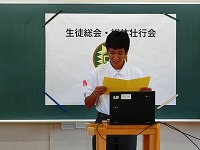 CIMG2927
