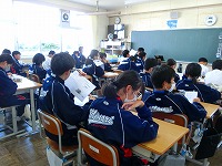 CIMG2932