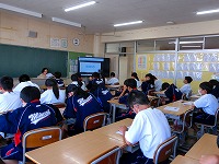 CIMG2933
