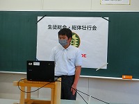 CIMG2937