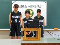 CIMG2946