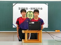 CIMG2950