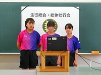 CIMG2951