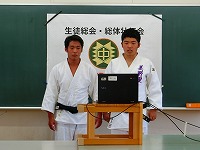 CIMG2958