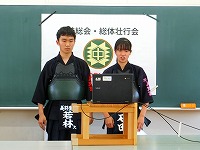 CIMG2960