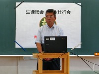 CIMG2998
