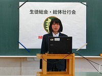 CIMG2999