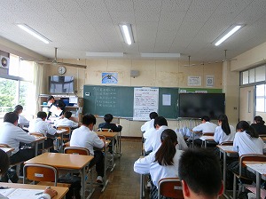 CIMG3012