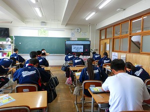 CIMG3033