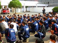 CIMG3154