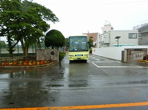 CIMG3187