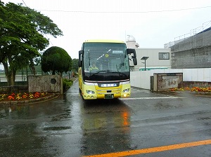 CIMG3185