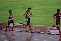 IMG_9047