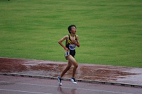 IMG_9056