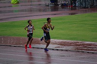 IMG_9063