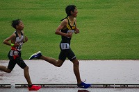 IMG_9073