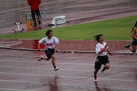 IMG_9123