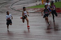 IMG_9148
