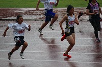 IMG_9151
