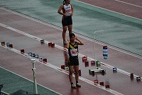 IMG_9162