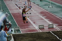 IMG_9165