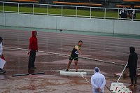 IMG_9179