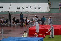 IMG_9186