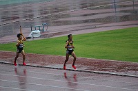 IMG_9191