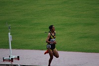 IMG_9196