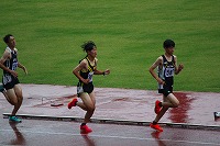 IMG_9199
