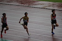 IMG_9215