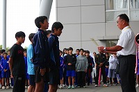 IMG_9222