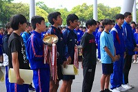 IMG_9235