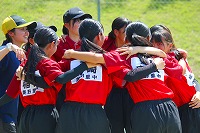 IMG_9254