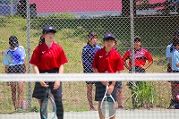 IMG_9260