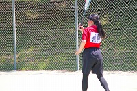 IMG_9275